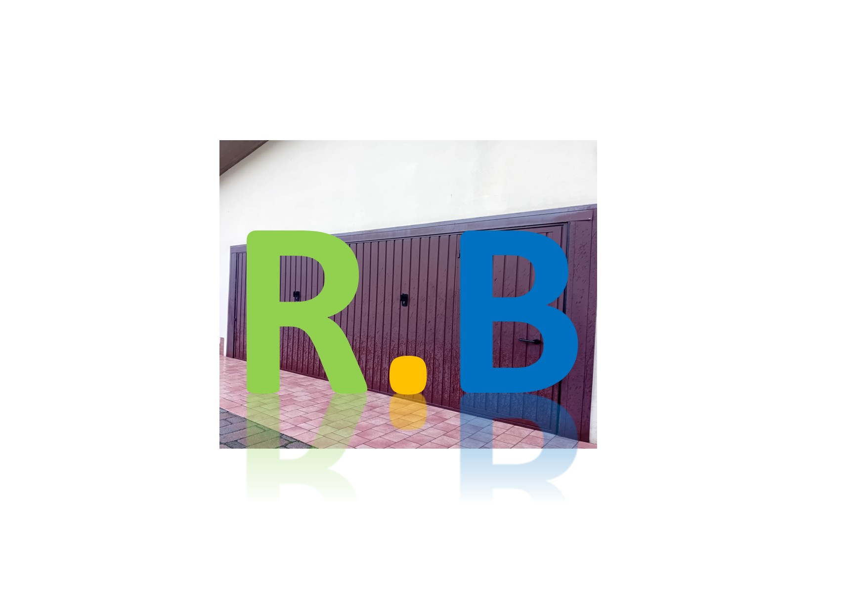 riparazionibasculanti.it di Greco Salvatore P.IVA 03865140366 tel: 3469646306 EmAIL: RIPARAZIONIBASCULANTI@GMAIL.COM